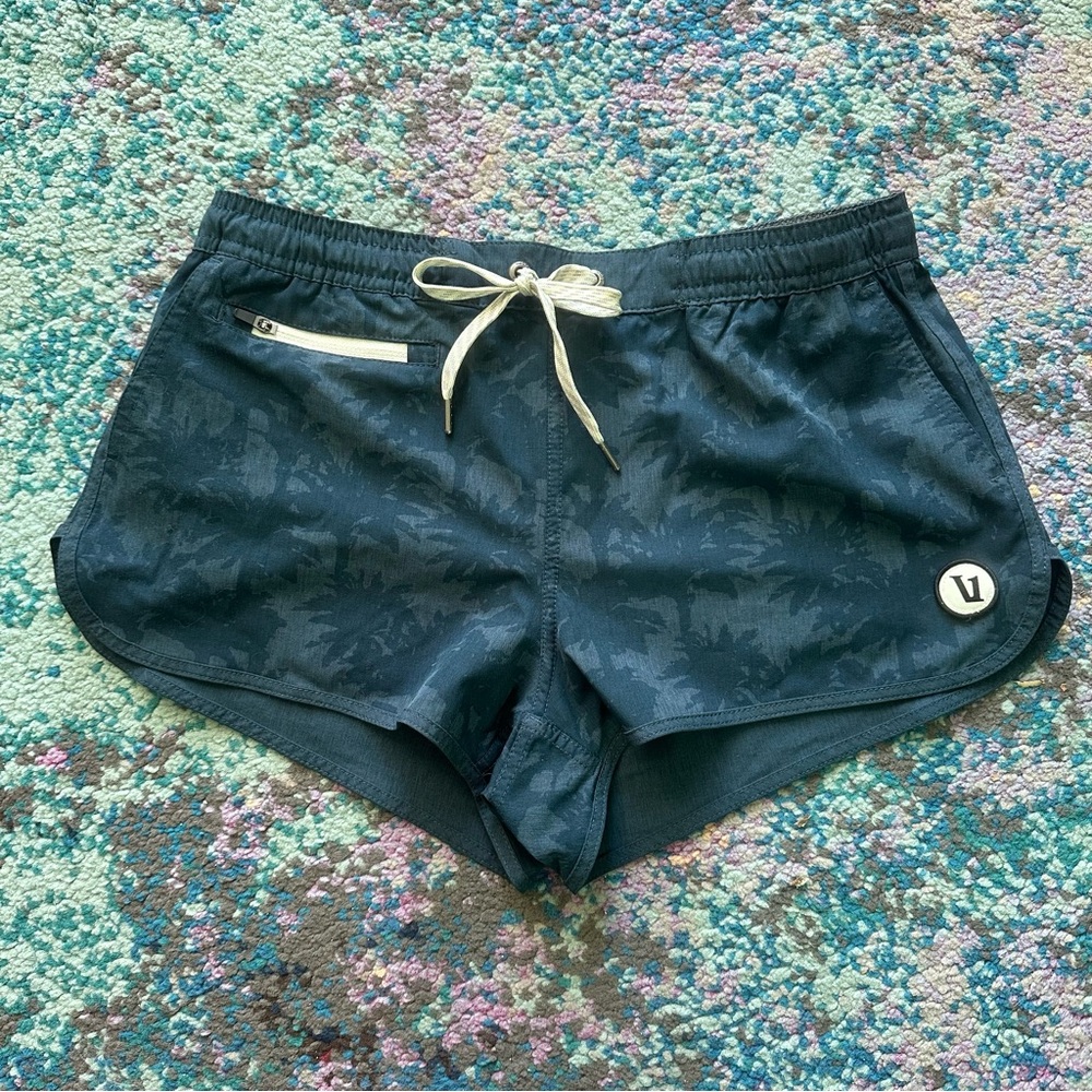 🌴Vuori Tavi Shorts🌴